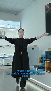 2.1K views · 13 shares | TBK laser screen removal machine, I have all what you want, factory direct sales, spot supply, welcome to buy! | TBK machine | Facebook