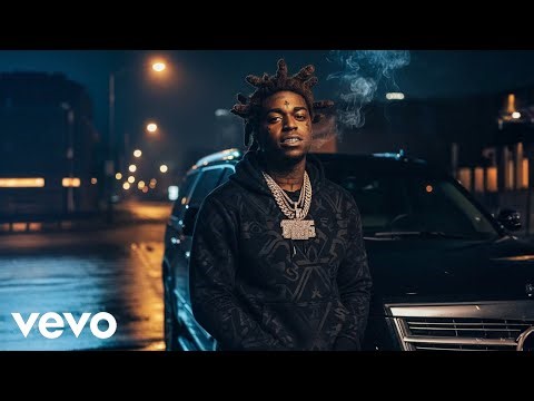 Gucci Mane, Pooh Shiesty, Kodak Black ft. BigXthaPlug Mix (Inreleased EP) 2025