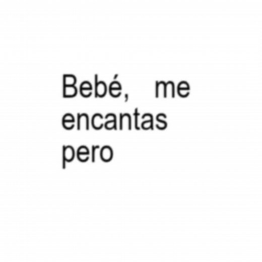 Canciones de Rels B: Orgullo y Sus Indirectas