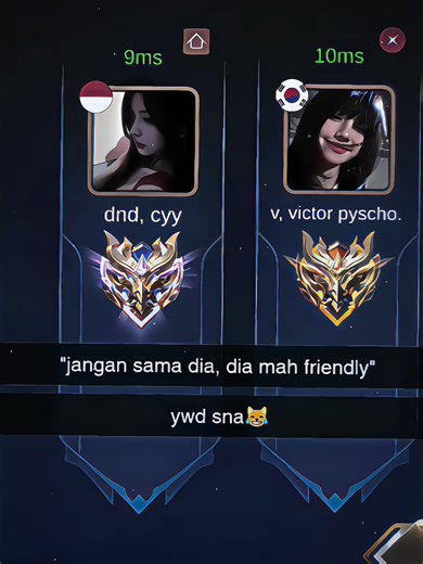 😇😇 cr:@𝟕𝟏𝟏 pr¡nce yungz`Trmaker🕷️ #fyp #4ethereal #mlbb