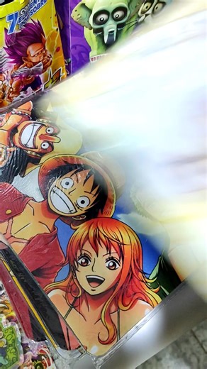 Mouse pads, decenas de modelos disponibles! | Game Zone Hobby Center | Facebook