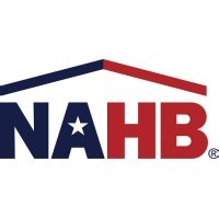 National Association of Home Builders | LinkedIn