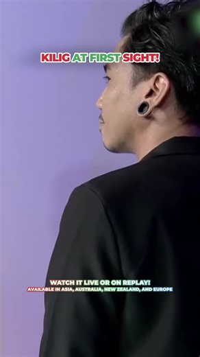 Its Showtime: Live Segments and Highlights