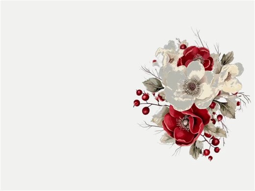 Explora las Mejores Canciones Speed Up con Letras