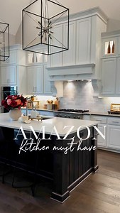 I just discovered these adhesive mini caster wheels and they make moving heavy appliances a breeze! I’m using them on my heavy instant pot and crock pot! The wheels don’t allow the appliances to go zipping away out of control but I’m able to move them easily with one hand now! ✨Comment “SHOP” for a direct message with link! Follow @homesimplycurated for more of my favorite Amazon home finds! . . . #amazonhome #amazonhomefinds #homehacks #kitchendecor #inspiremehomedecor #kitchenhacks #smpliving 