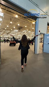 43 reactions · 3 comments | When we say “super”… we mean it. One of Canada’s largest car + rec dealerships ✨  665 University Park Drive, Regina SK | Olympic Super Center | Facebook