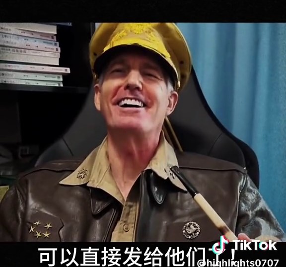 皇馬驗貨基地#多特蒙德 #亂掰解說