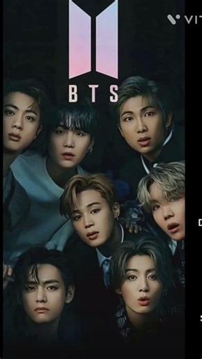 I love BTS ❤️❤️#v#jungkook#jimin#RM#sugar#jeen#j-hope#shorts