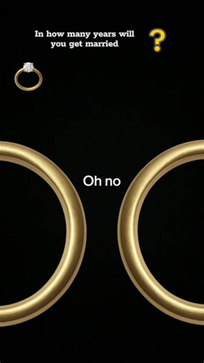 ✝️GodFirst✝️ (@jasonmccampbell)’s videos with Say Goodbye - Lodoni