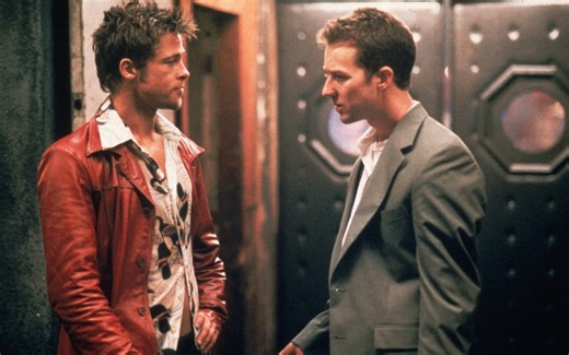 Clube da Luta: Depois de 25 anos, relembre as regras do filme
