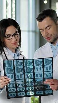 What are the symptoms of cervical dystonia and what could be its causes? Ram Avatar Sharma. #pain