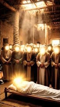 நபிகள் நாயகம்ﷺ அவர்களின்இறுதிபயணம் கண்களில்கண்ணீர் வரவைக்கும்வரலாறு#shorts #islamicvideo#tamilbayan