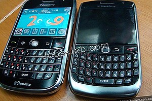 La Diferencia Entre Un Operador De Cámara Y Un Director De Fotografía | Descripción del trabajo - 2026