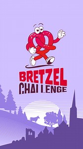 4.6K views · 23 reactions | 泌 Bretzel Challenge - Episode 2 泌 La...