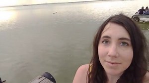 Moto G5 Plus, análisis: bienvenido el escudo de aluminio para luchar por el trono de la gama media