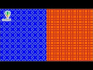 Coreldraw pattern fill | patterns | vector shapes