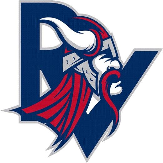 Soccer Recap: Riverside's  Win  on Thursday Extends Winning Streak to Three