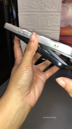 Top Phone Case Recommendations for Every Style