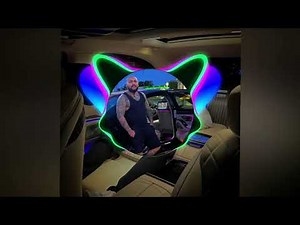 Dani Mocanu - Vreau bani 💰 ❌️(Bass Boosted)❌️ Official Video 2025✅️