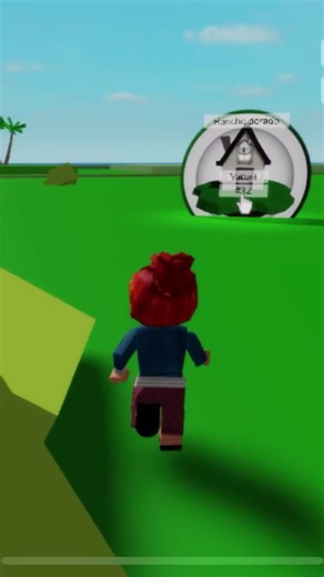 Cómo desbloquear casas en Brookhaven de Roblox