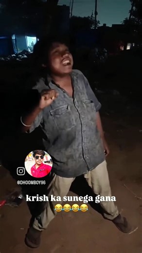 #trending #viralshort #reels #krish#ka #gana #sunega #song #reels #viralshort 🔥🔥🔥🔥🔥🔥😀😀😀😀😀😎😎