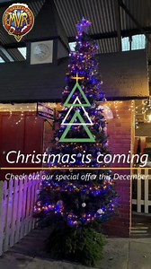 Moors Valley Railway on Reels