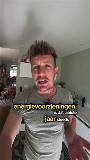 How I’ve already saved hundreds of euros with this #1 - EcoFlow Stream