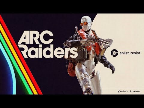 ⚪LIVE ..❄️🎄⛄️ ARC RAIDERS — CHRISTMAS COLDSNAP GRIND! ZERO-TO-HERO IN THE SNOW! 🎁🔥Hindi/English