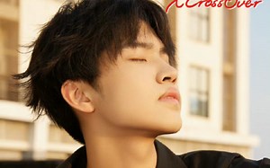 谁是世一A发育路？