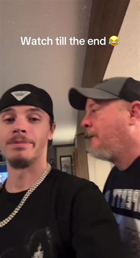 Watch Darion Ahonen's Hilarious Moments