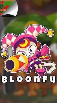 Bloons TD 6 Solved The Infinite Timeloop Theory