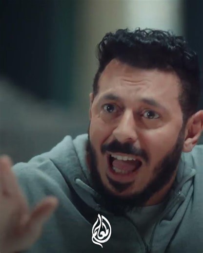 Anything but the niche! #TheTeacher