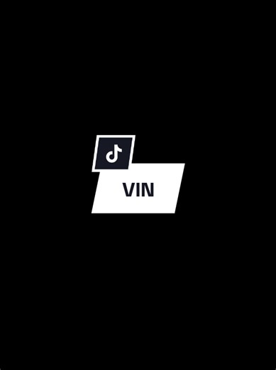 Keep On Loving You – Mr Mwwah TV