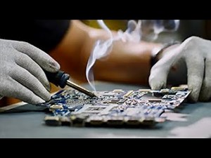 How to Avoid Solder Wicking in Altium Designer