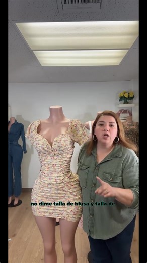 Antonella Yellow Floral Bodycon Mini Dress Review