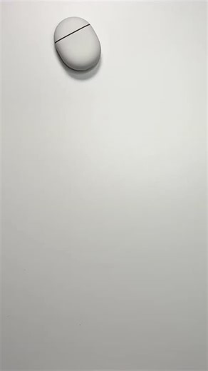 The Google TV Streamer (4K) ($99) is a premium, set-top box replacing the Chromecast with Google TV, featuring a 22% faster processor, 4GB of RAM, and 32GB of storage for smoother performance. It supports 4K HDR with Dolby Vision, Atmos, and acts as a smart home hub with Thread and Matter support. Performance: 22% faster processor than previous models for rapid app switching. Storage & RAM: 32GB storage (double the previous model) and 4GB RAM. Visuals & Audio: 4K resolution at 60fps with HDR10 ,