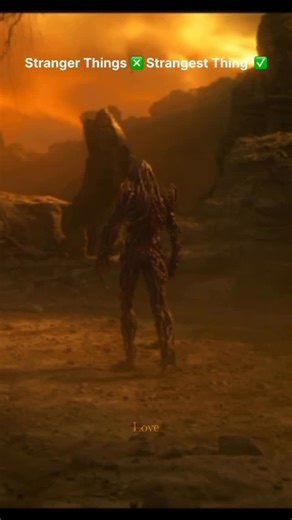 LOVE on Instagram: "What the f$ck bro trying to do 😂😂 No problem! Here’s the information about the Precision Tests of Time Dilation with Atomic Clocks ⏱ 🔹 What Was Tested? • Time dilation, a cornerstone of special relativity, states that time moves slower for objects traveling at high speeds. 🚀🕒 • This was tested using ultra-precise atomic clocks onboard fast-moving planes and satellites. 🔹 Key Experiments 1️⃣ Hafele-Keating Experiment (1971): • Atomic clocks were flown around the world on