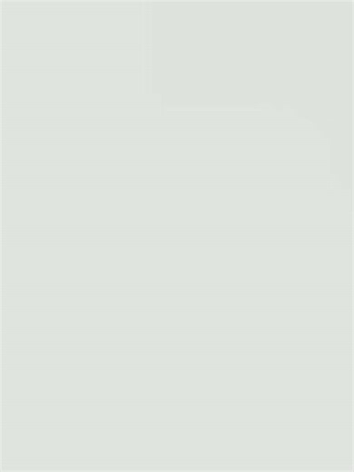 👍🏼 ༘˚⋆𐙚｡⋆𖦹.✧˚ Sigh !! ༘˚⋆𐙚｡⋆𖦹.✧˚ Mod : Finn Tags :Il: no one Date: 11:32 pm , 1/19/2026 #fyp #viral #strangerthings