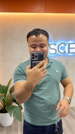 1.1K views · 90 reactions | Grabe! After ko mag-cheque ng ₱10,132.50,...