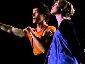 The Catherine Wheel 1983