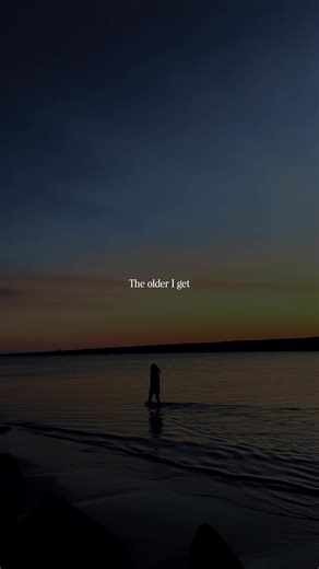 Save your time. The clock is ticking. #lyrics #lyrics4lifevibes #fyp