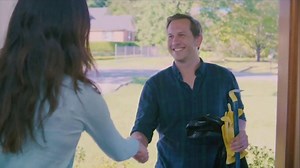 Takl App TV Spot, 'Have a Chore You Never Get Around To?'
