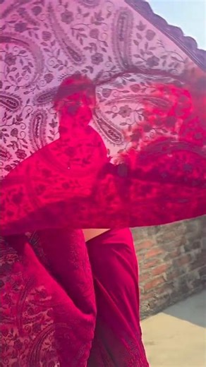 ♥️🧿🌼🎀 #youtubeshorts #love #song #trending #explore #video #viral #subscribe #saree #messho #dance