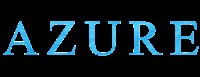 AZURE | Reviews on Judge.me