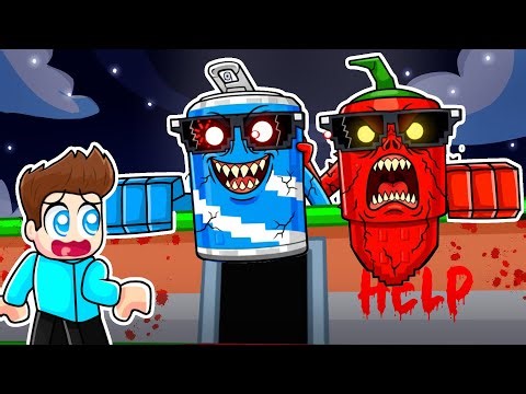 I FOUND A MUTATED SWAGGY BROS IN STEAL A BRAINROT ROBLOX !!