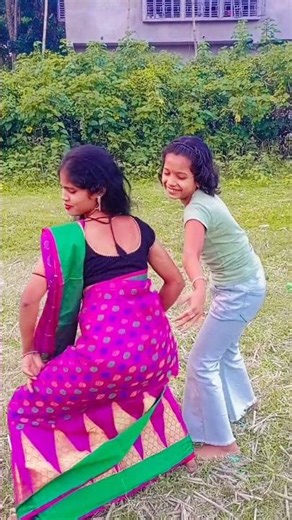 agila se😂😂🥵🥵🔥 #dance #viralshort #trending