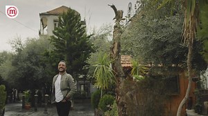 13K views · 1.5K reactions |  من حضارة ارض الشام انا سوري وبتشرف ...