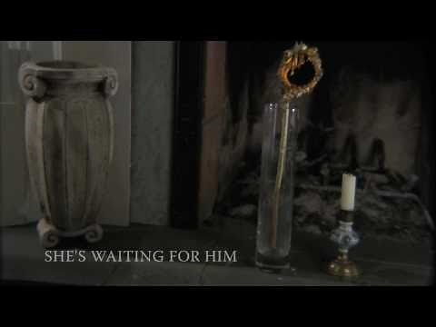 BARE WITNESS TRAILER