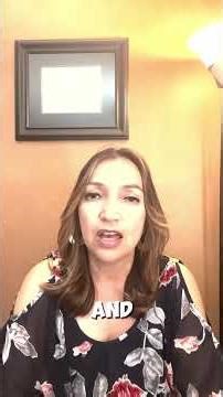 Marriage Reconnection Reel Ad #postproduction #contentfactory