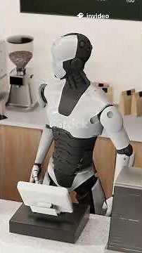 Mind-Blowing Japanese Inventions You Can't Miss!